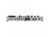 Valeton GP-200 Valeton GP-200